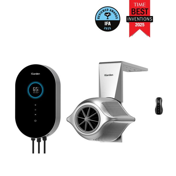 Swim Jet P Series