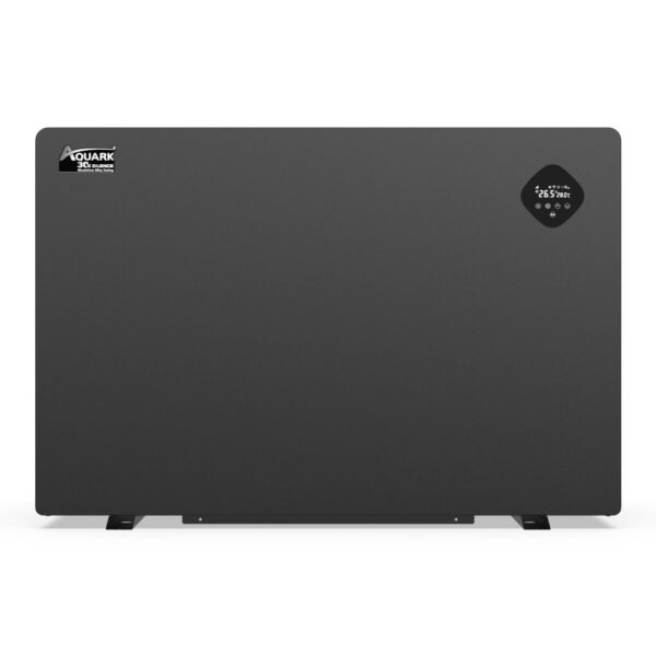 Mr. Silence 30